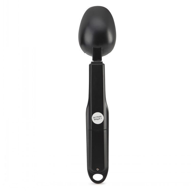 Smart Digital Measuring Spoon - Kitchen Scale Spoon