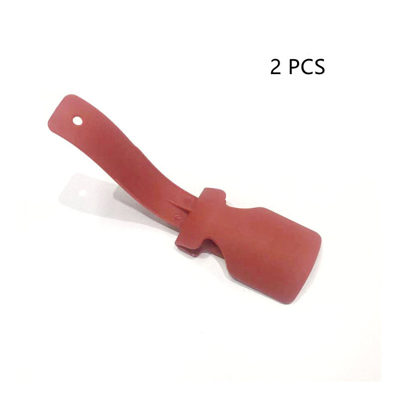 ed814f20b26cd6a7b152c1db9000a81b