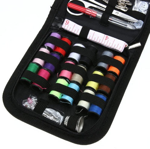 Sewing Kit Home Tool