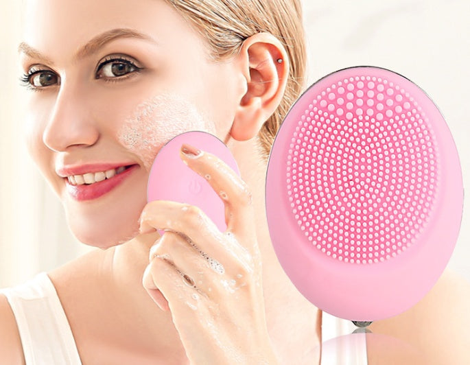 Liposuction Blackhead Electric Suction