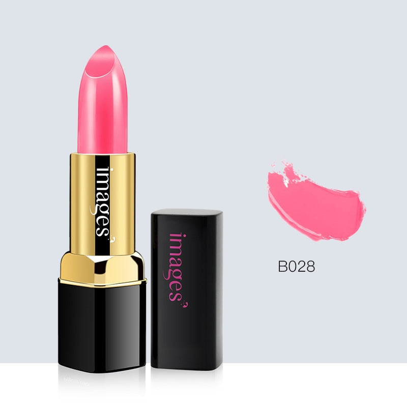 Lipstick Lip Gloss Moisturizing