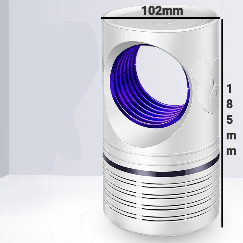 de22300ec3f1df979cd637e11f7cfeb5