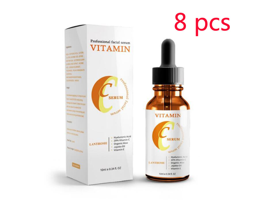 Serum – Daily Skin Care