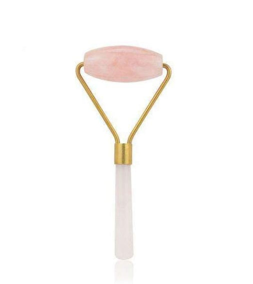 Beauty Jade Massage Facial Roller