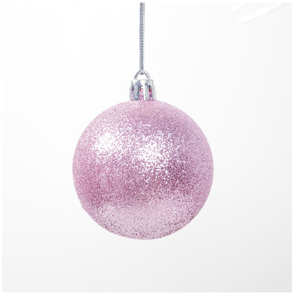 Christmas Tree Explosion | Xmas Holiday Decor