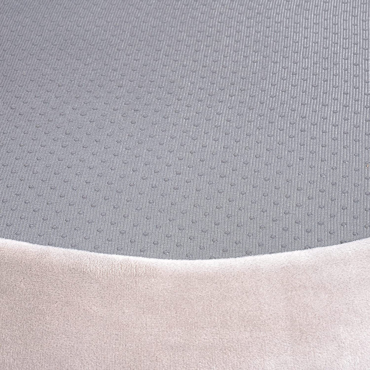 Super Soft Plush Bed Four Seasons Pet Pad