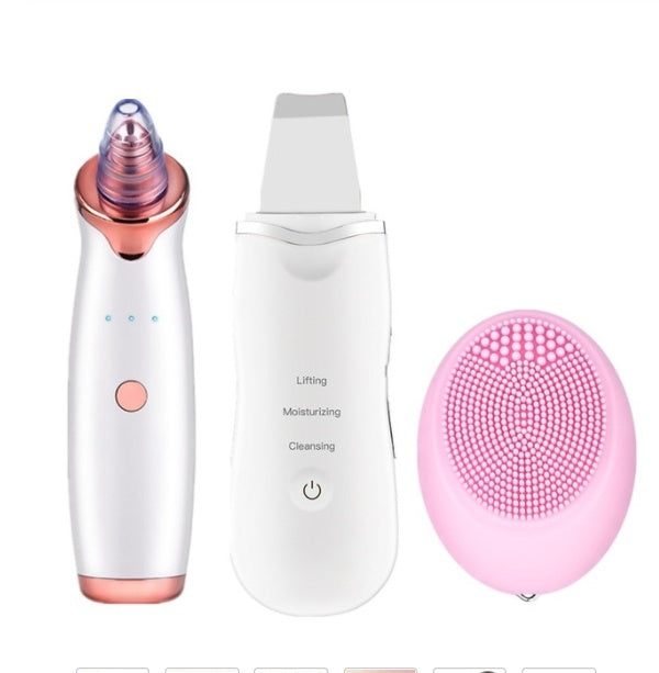 Liposuction Blackhead Electric Suction