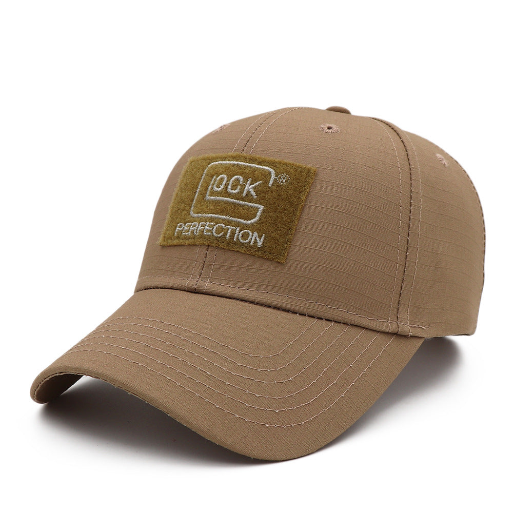Sports Men and Women Baseball Caps