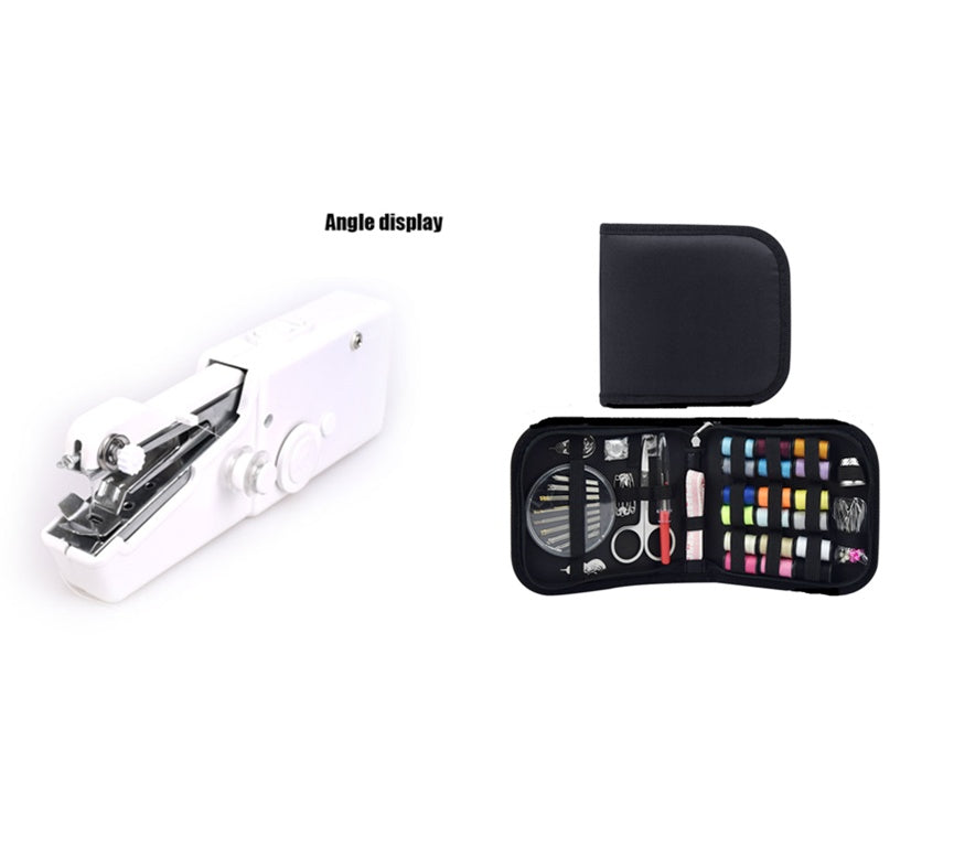 Sewing Kit Home Tool