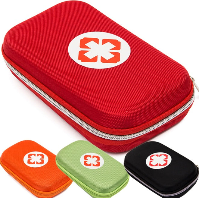 Survival Medical Kit Emergency