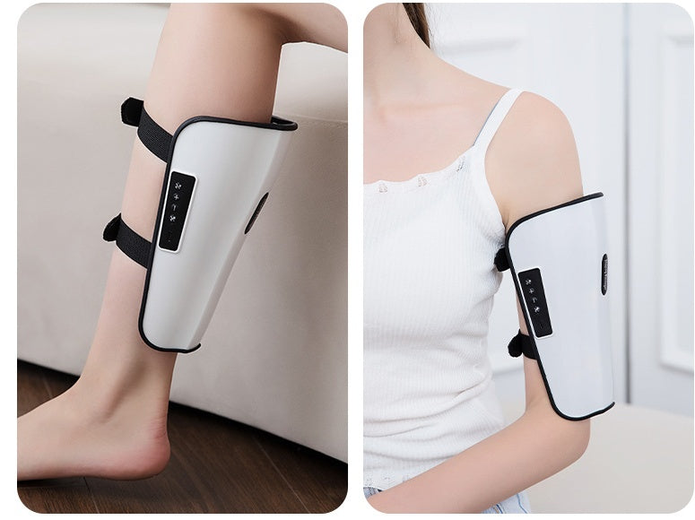 Pulse Calf Massager Leg Acupoint Massage