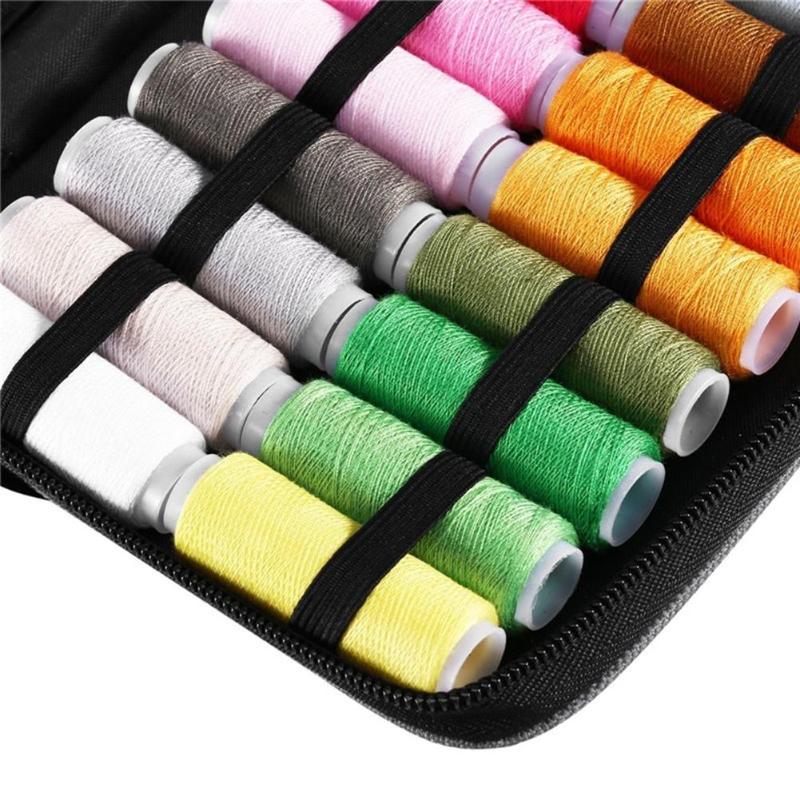 Sewing Kit Home Tool