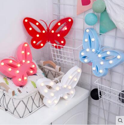 Christmas Room Decoration Night Light | Xmas Holiday Decor