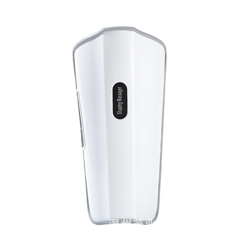 Pulse Calf Massager Leg Acupoint Massage