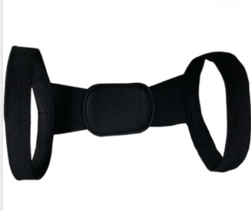 Humpback Correction Belt – Women's Accessory