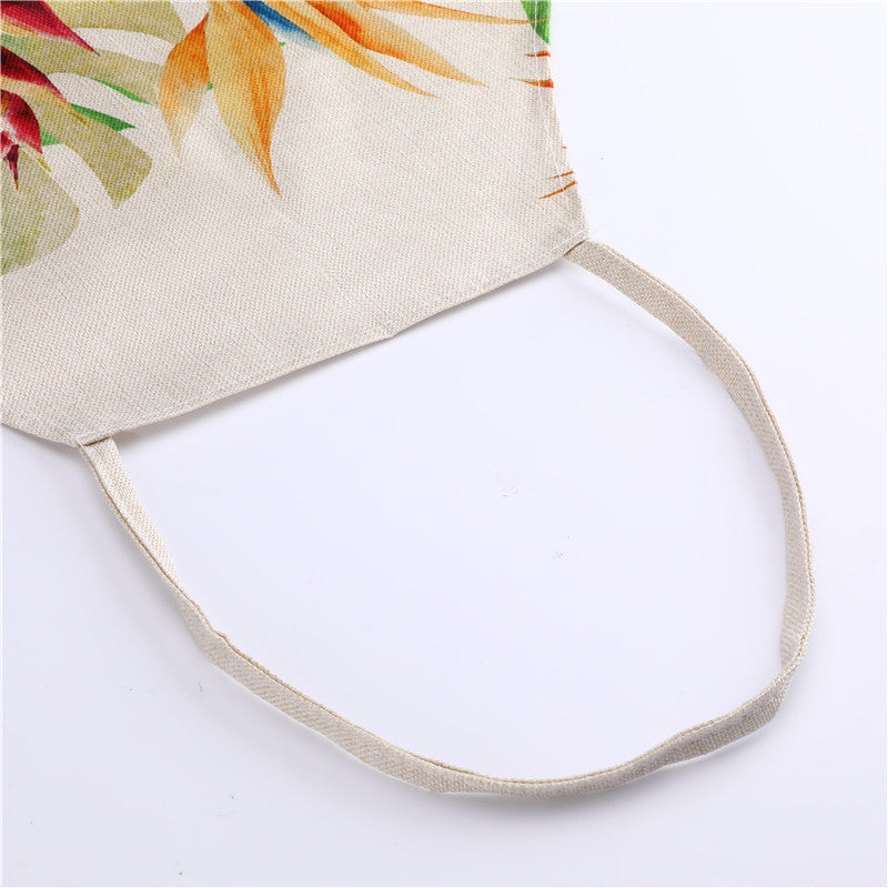 Christmas Day Apron | Holiday Gift