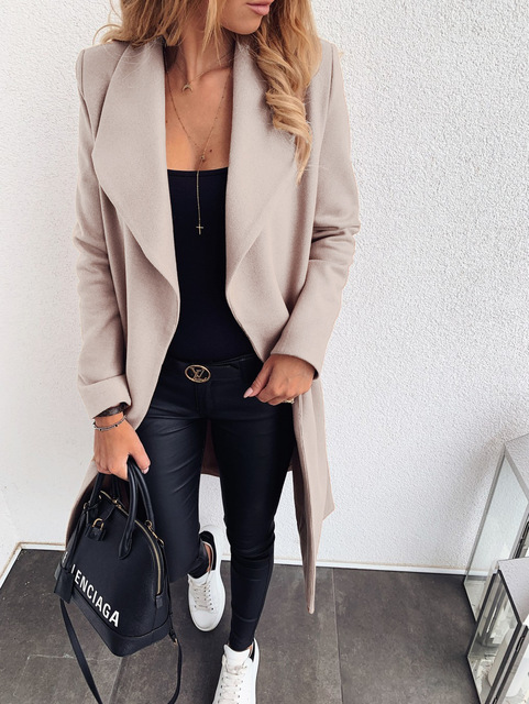 Coat Jacket Jackets for Women Puffer Outerwear Ladies