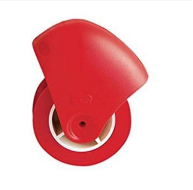 Pastry Lattice Roller Cutter - Pie & Pizza Dough Decoration Baking Tool