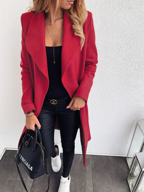 Coat Jacket Jackets for Women Puffer Outerwear Ladies