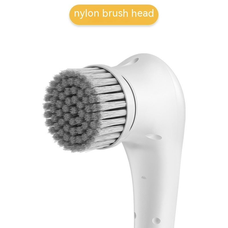 Multifunctional Electric Handheld Kitchen Blender - Immersion Mixer