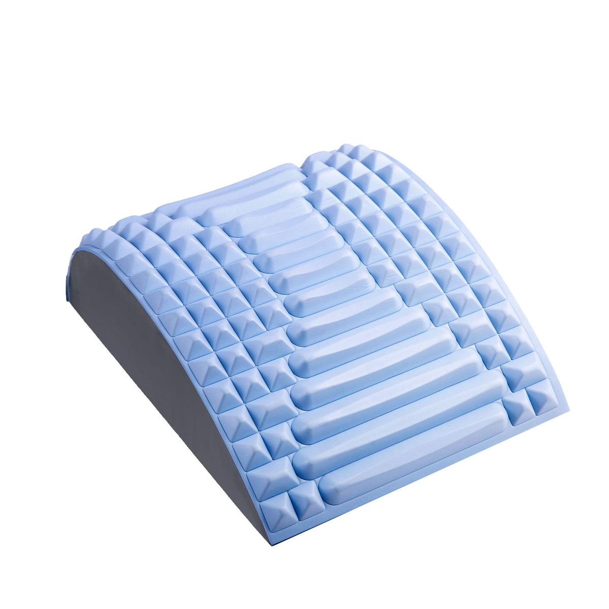 EVA Foam Back Stretching Support