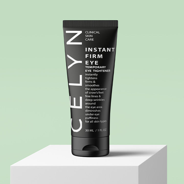 Eye Care Products – Personal Care Essential