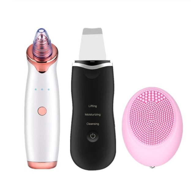 Liposuction Blackhead Electric Suction