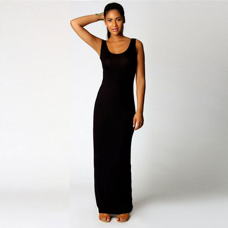Hot Women' S Dress – Women's Dress