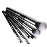 20pcs Makeup Brushes – Professional Makeup Tool