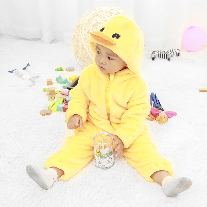 e508dd4f72f77e80ccdef8f4fb7846a6