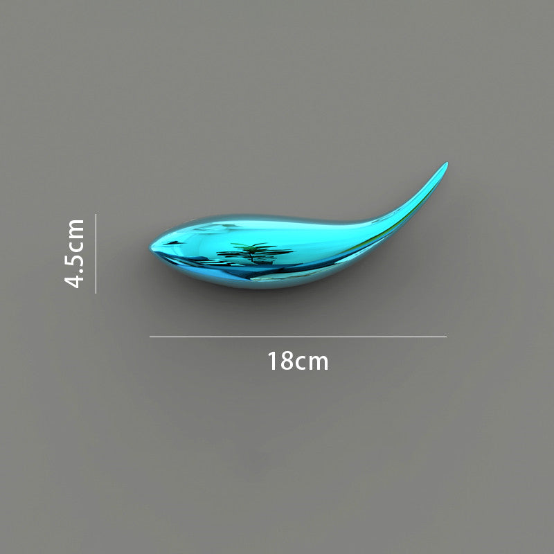 c01bc47702d37e8098cfe79d7b2561de