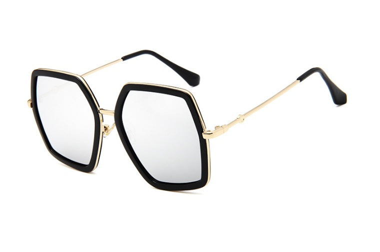 Sun Glasses – Women's Accessory