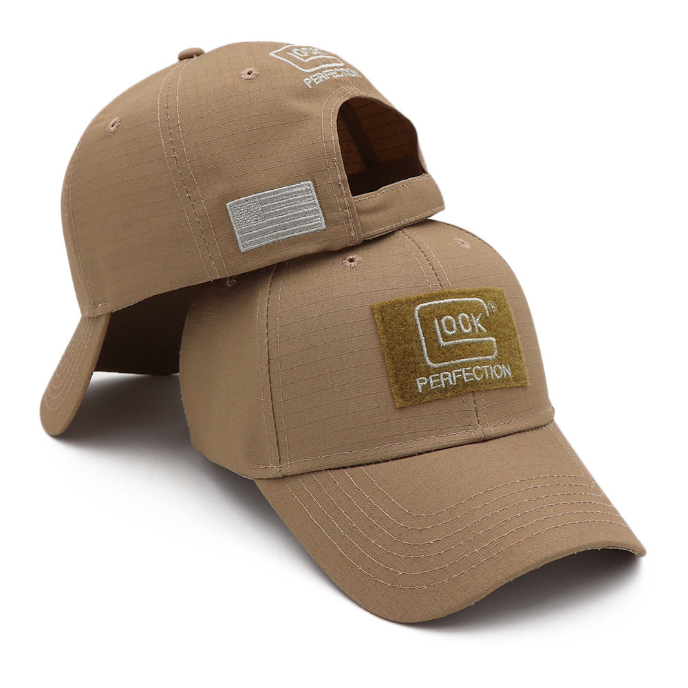 Sports Men and Women Baseball Caps