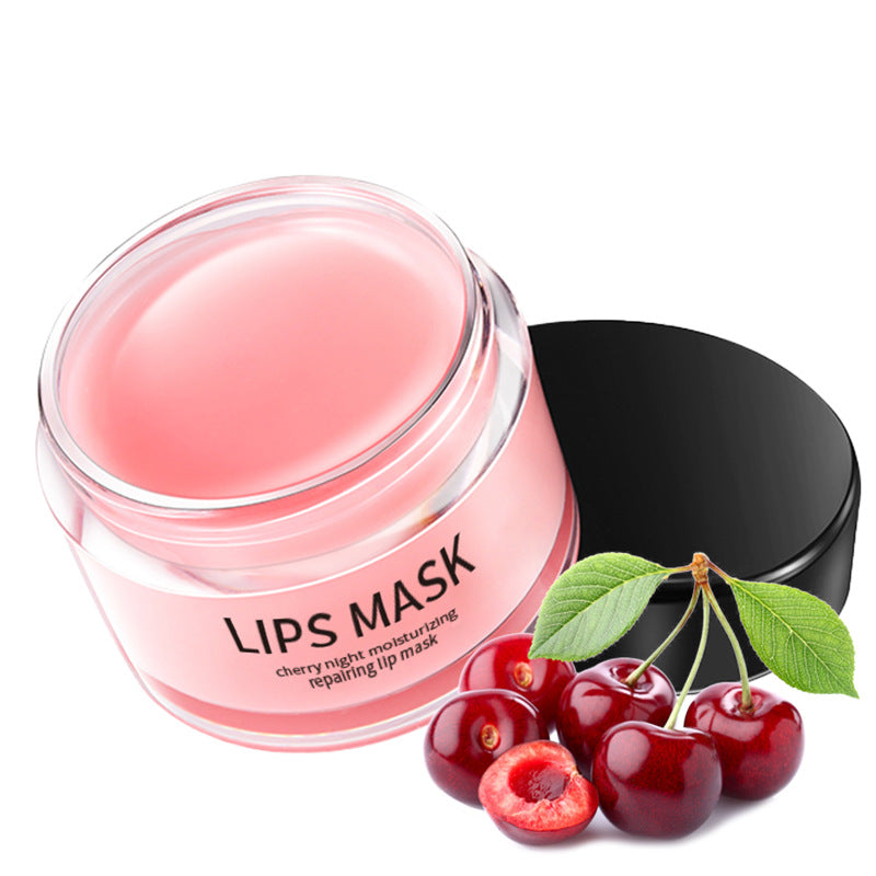 20-30g Lip Skin Care Products Moisturizing