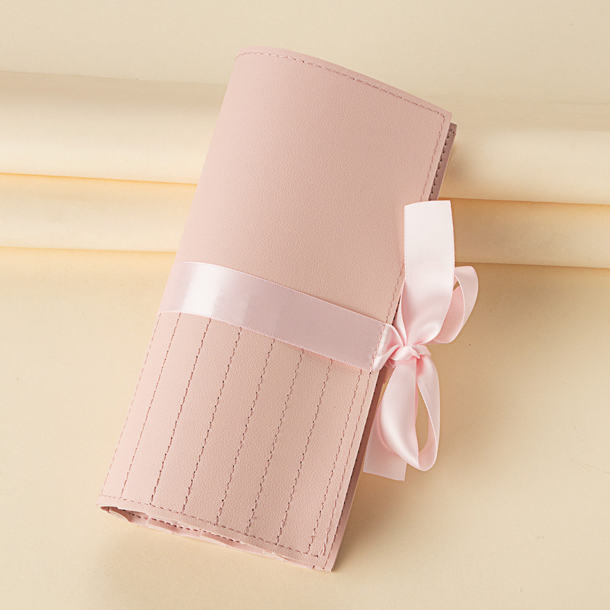 Make-Up Kit Beauty Brush Girl – Makeup Brushes & Tools