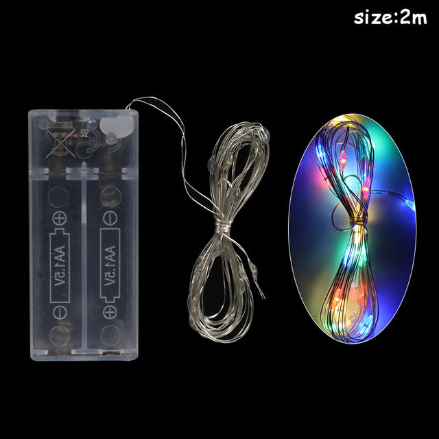 ca76545e21202018963d88e446dc15ca