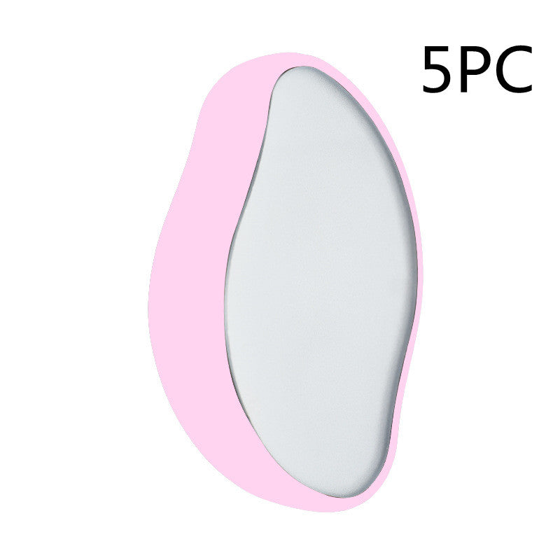 Women’s Crystal Hair Eraser - Painless Hair Removal Tool
