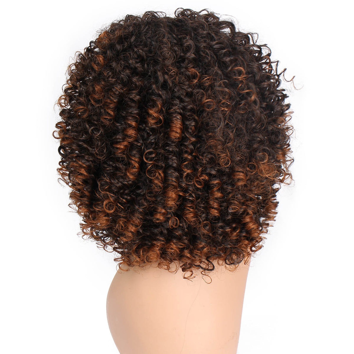 Wigs – Natural Look Wig for Women