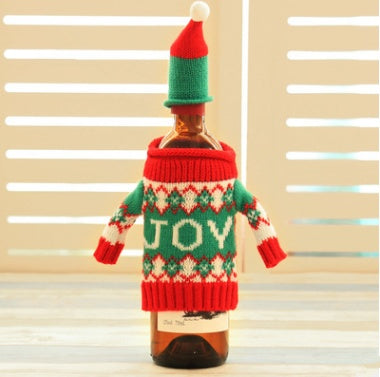 221943c9be56f14dee9c85c76d3a802a
