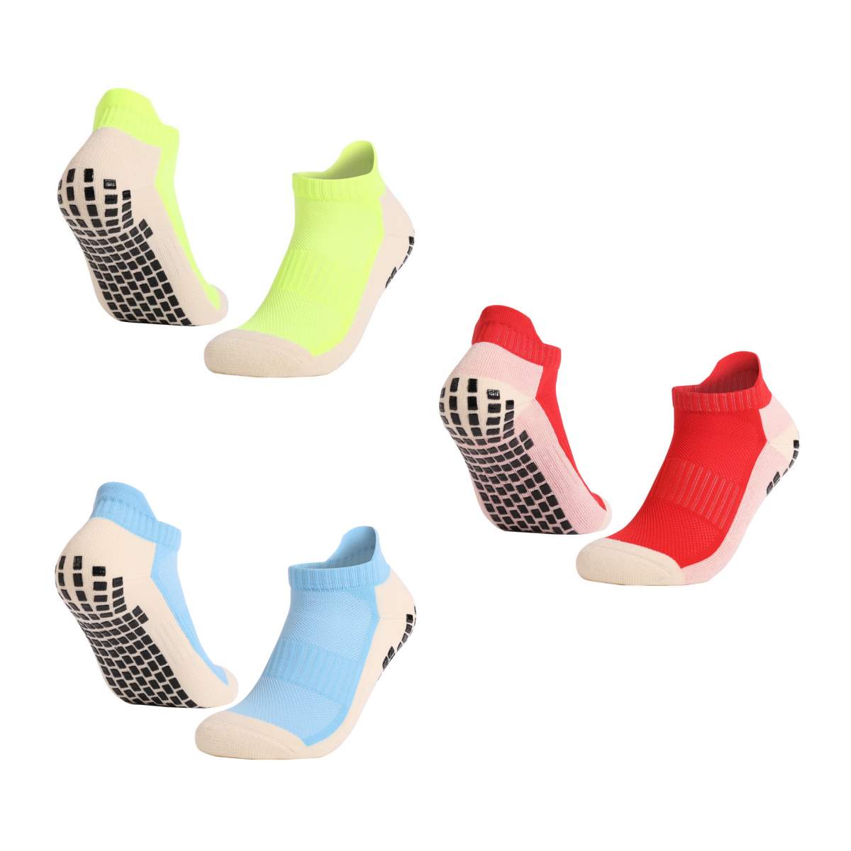 ba14a0eb698a53a1eeae5814e04b7893