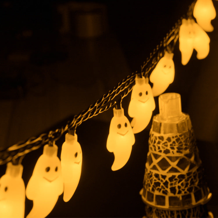 Christmas Decoration Lights | Xmas Holiday Decor