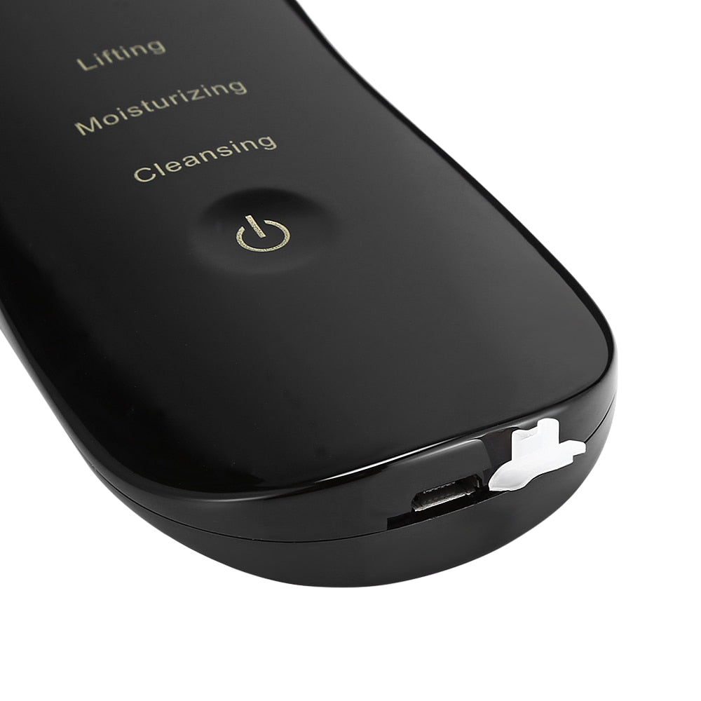 Liposuction Blackhead Electric Suction