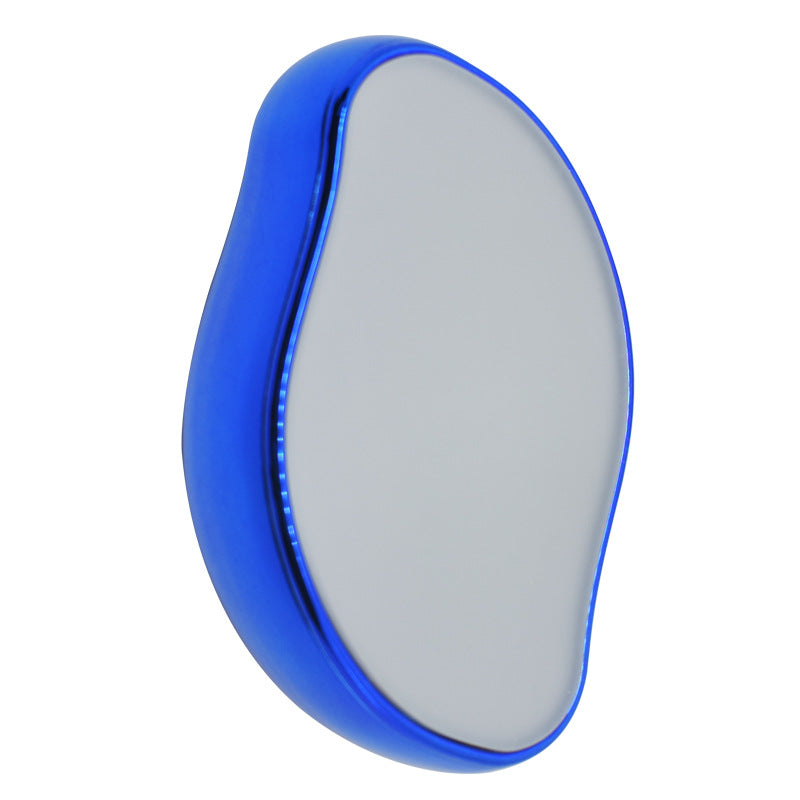 Women’s Crystal Hair Eraser - Painless Hair Removal Tool