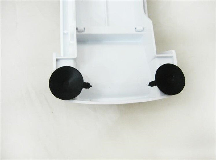 Stylish Creative Kitchen Gadget - Handy Cooking Tool