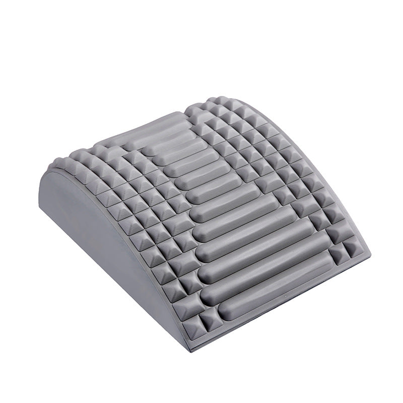 EVA Foam Back Stretching Support