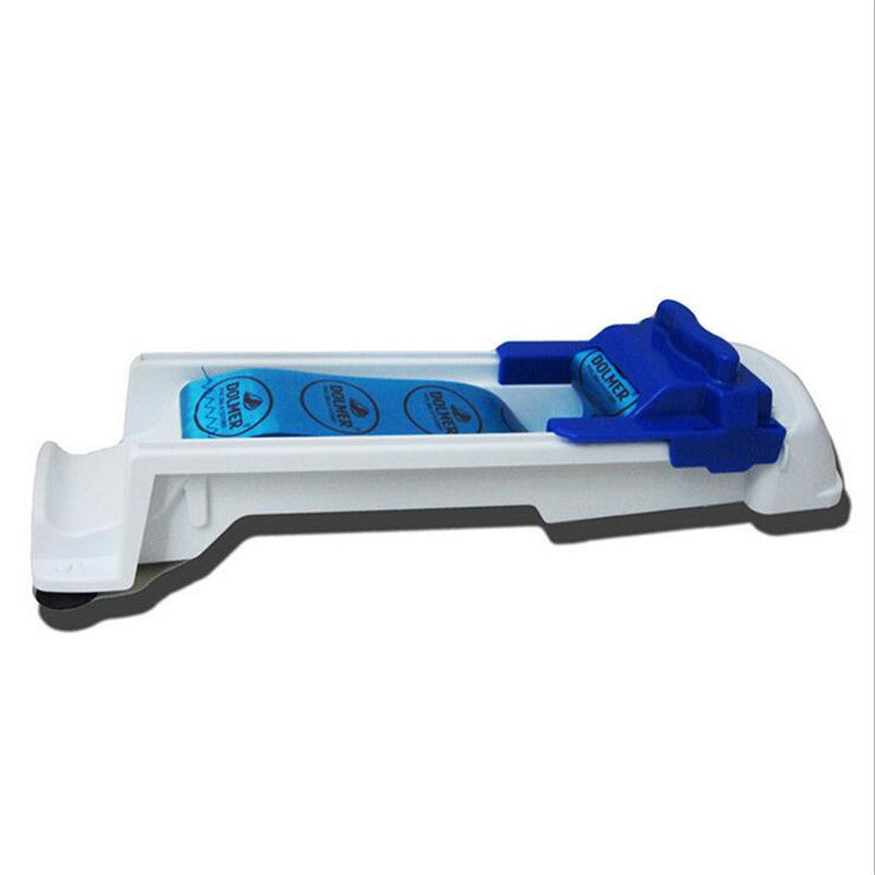 Stylish Creative Kitchen Gadget - Handy Cooking Tool