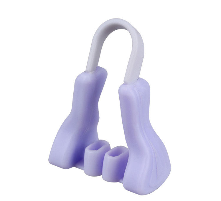 U-Shaped Nose Clip Shaper - Beauty Nose Lifting Device