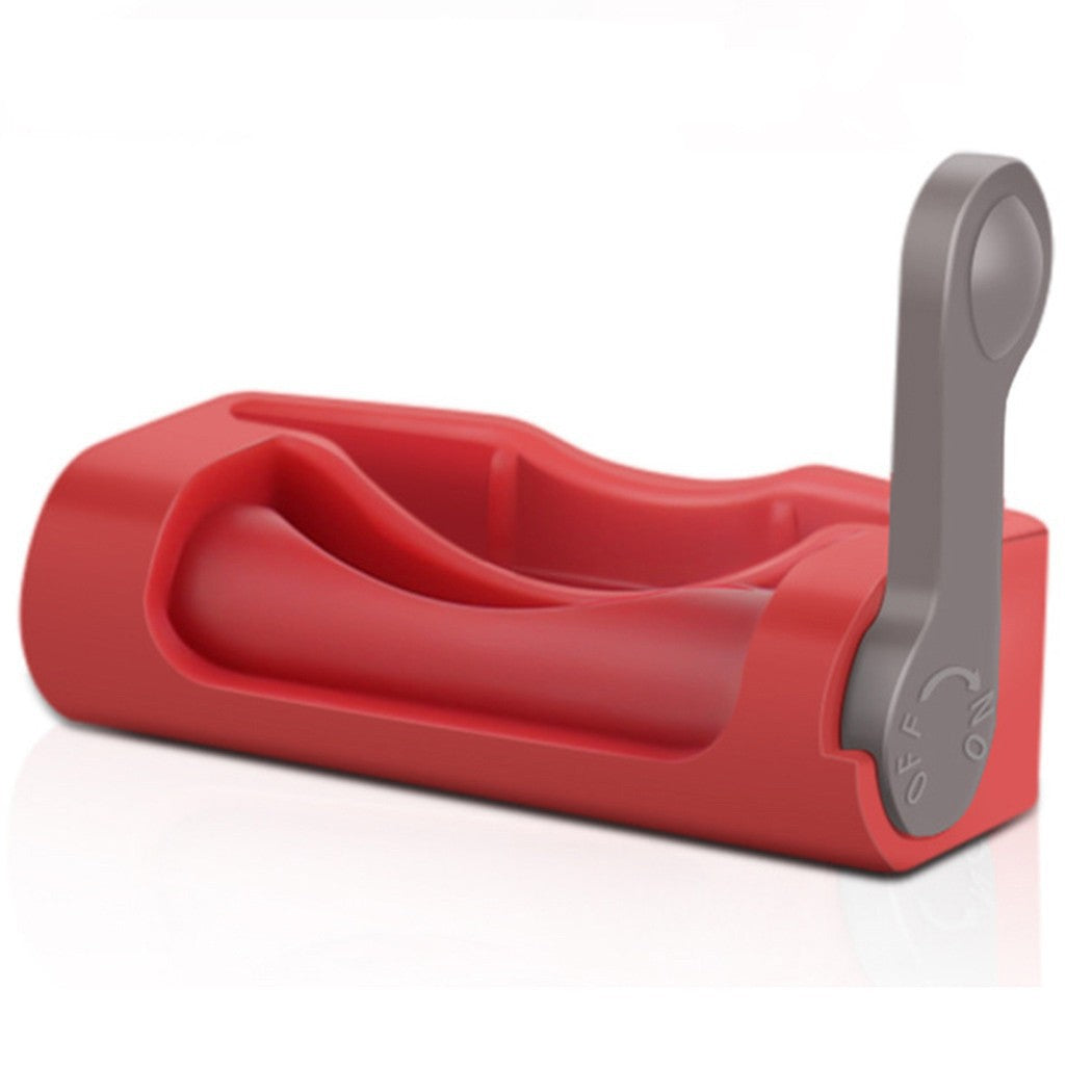Pet Grooming Vacuum Brush Set - Universal Vacuum Cleaner Accessories