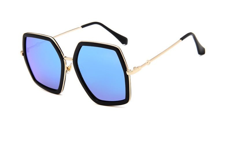 Sun Glasses – Women's Accessory