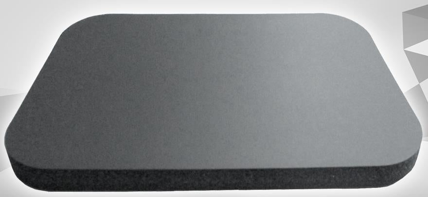 Yoga Mats Kneeling for Abdominal Wheels